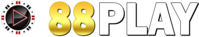88-play เว็บพนันออนไลน์ครบวงจร ที่สุดแห่งความบันเทิง